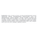 7891150102385 -1-